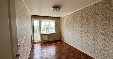 Appartement 3 chambres dans Kipen, Russie