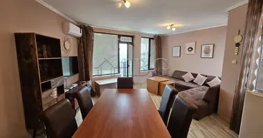 Wohnung 3 zimmer in Sweti Wlas, Bulgarien