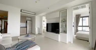 Condo in Naklua, Thailand