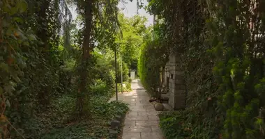 Maison 4 chambres dans Krobia, Pologne