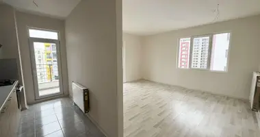 3 bedroom apartment in Tbilisi, Georgia