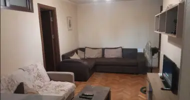 Appartement 2 chambres dans Tbilissi, Géorgie
