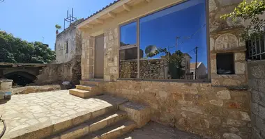 Willa w Municipality of Chersonissos, Grecja