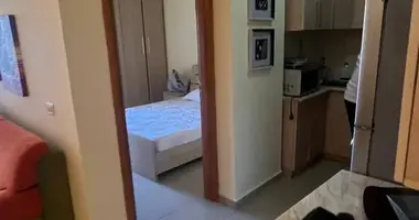 1 room apartment in Bashkia Durres, Albania