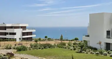 3 bedroom apartment in Dos Hermanas, Spain