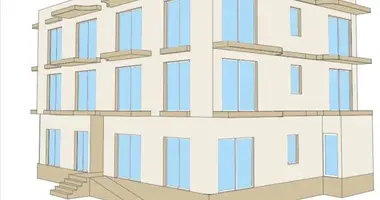 1 room apartment in Bashkia Durres, Albania