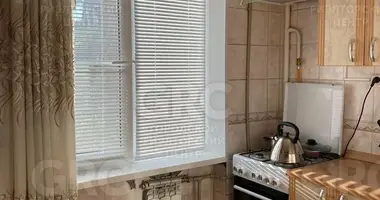 Квартира 3 комнаты в Эвенкийский район, Россия