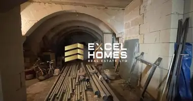 Коммерческое помещение в Xaghra, Мальта