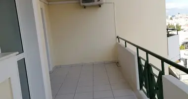 2 bedroom apartment in Limassol District, Cyprus