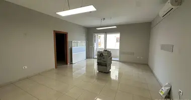 Appartement 2 chambres dans Tirana, Albanie