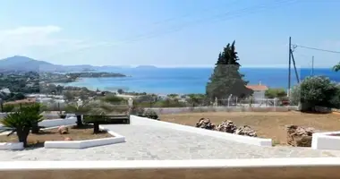Villa in Koropi, Griechenland