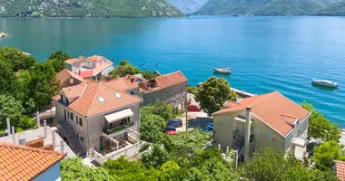 Apartamento 5 habitaciones en Strp, Montenegro