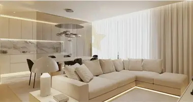 Wohnung 4 zimmer in Vila Nova de Gaia, Portugal