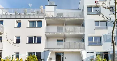 1 room apartment in Biedrusko, Poland