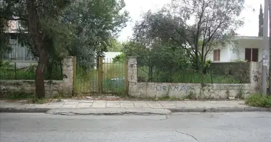 Grundstück in Municipality of Penteli, Griechenland