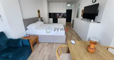 Estudio 1 habitación en Golem, Albania