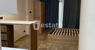 Квартира 1 комната в Батуми, Грузия