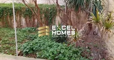 2 bedroom apartment in Qawra, Malta