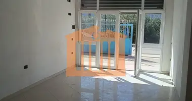 Propiedad comercial 35 m² en Bashkia Durres, Albania