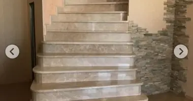 Casa 4 habitaciones en Odesa, Ucrania