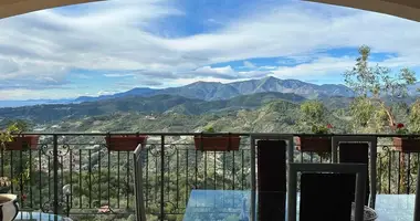 Villa dans Terni, Italie