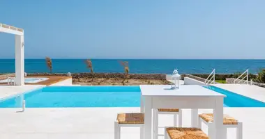 Villa in Municipality of Rhodes, Griechenland