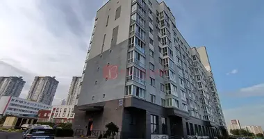 Shop 77 m² in Minsk, Belarus