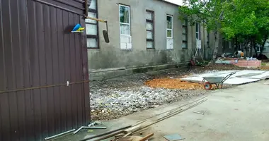 Propiedad comercial en Odesa, Ucrania