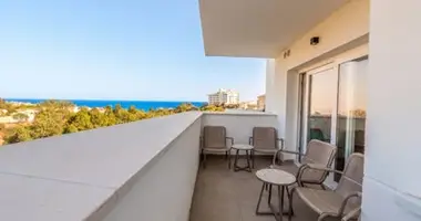 Wohnung 3 Schlafzimmer in Fuengirola, Spanien