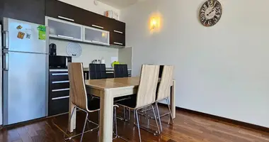 2 bedroom apartment in Donja Lastva, Montenegro