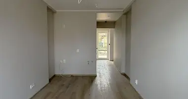 1 room apartment in Jurmala, Latvia