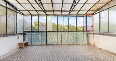 Mieszkanie w Warszawa, Polska