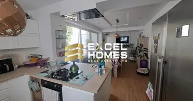 Casa 3 habitaciones en Zabbar, Malta