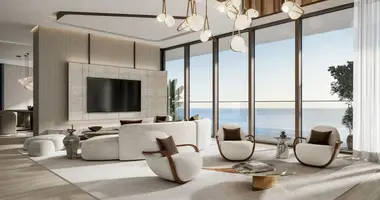 1 bedroom apartment in Dubai, United Arab Emirates