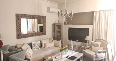 Apartamento 2 habitaciones en Municipality of Athens, Grecia