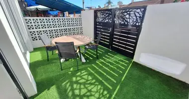 Apartment in Torrevieja, Spain