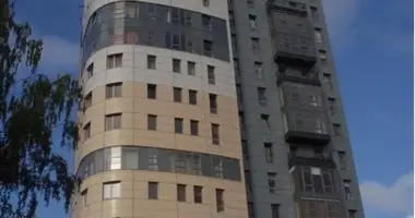 Appartement 3 chambres dans Jaunsils, Lettonie