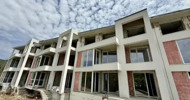 Hotel 41 m² in Sveti Vlas, Bulgaria