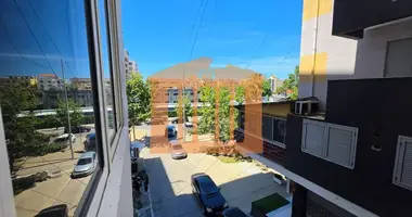 Apartamento 2 habitaciones en Bashkia Durres, Albania