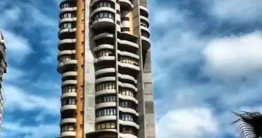 Apartamento 3 habitaciones en Benidorm, Španjolska