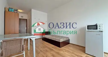 Apartment in Nesebar, Bulgaria