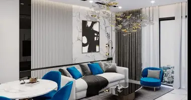 3 bedroom apartment in Dubai, United Arab Emirates