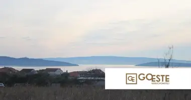 Działka w Opcina Dezanovac, Chorwacja