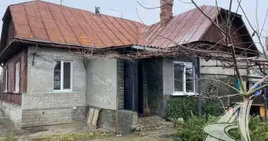 Mieszkanie w Muchaviecki sielski Saviet, Białoruś