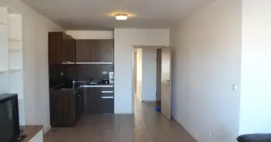 Apartamento 2 habitaciones en Sofía, Bulgaria
