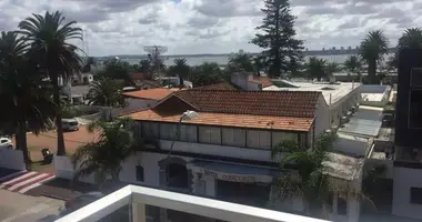 1 bedroom apartment in Uruguay