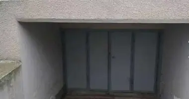 Haus 3 zimmer in Molodischne, Ukraine