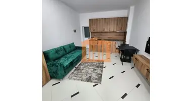 Квартира 1 комната в Дуррес, Албания