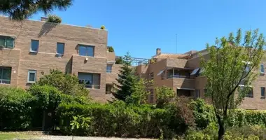 Apartamento 2 habitaciones en Madrid, Španjolska