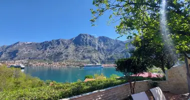 Haus 3 zimmer in Muo, Montenegro